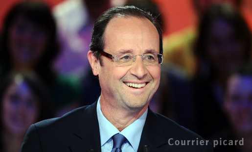 François Hollande.jpeg